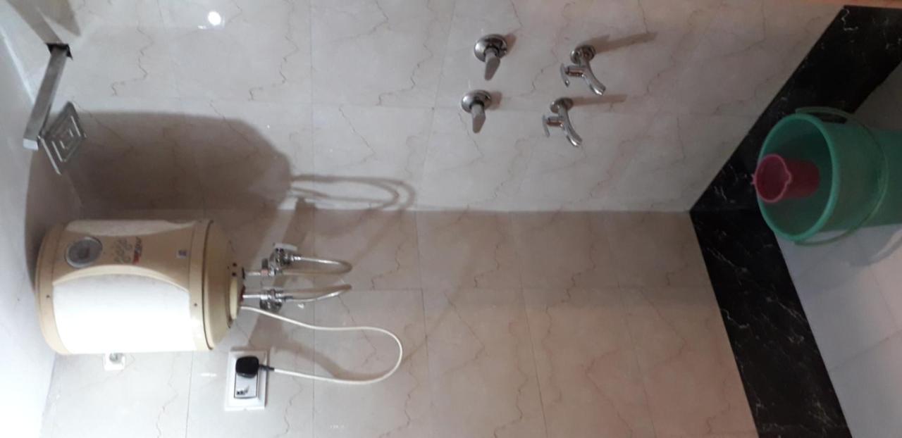 Atithi Guest House Pushkar Exterior foto